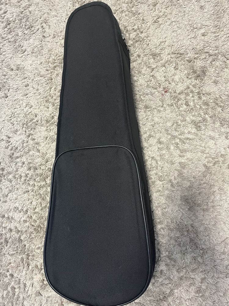 Продам скрипку MAXTONE TV1/4A-LL
