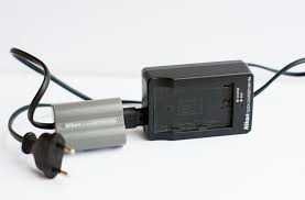 NIKON D90 - Como Nova (13 100 obturações)