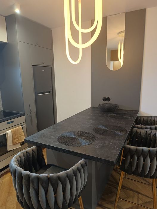 Kawalerka najem okazjonalny (do obejrzenia 1-3. listopada)