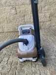 Aspirador Polti MC V85