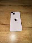 iPhone 13 128 gb