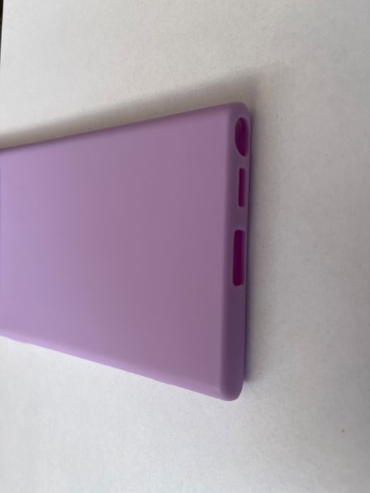 Etui na telefon Samsung S22 Ultra slider