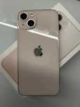 iPhone 13 128GB różowy