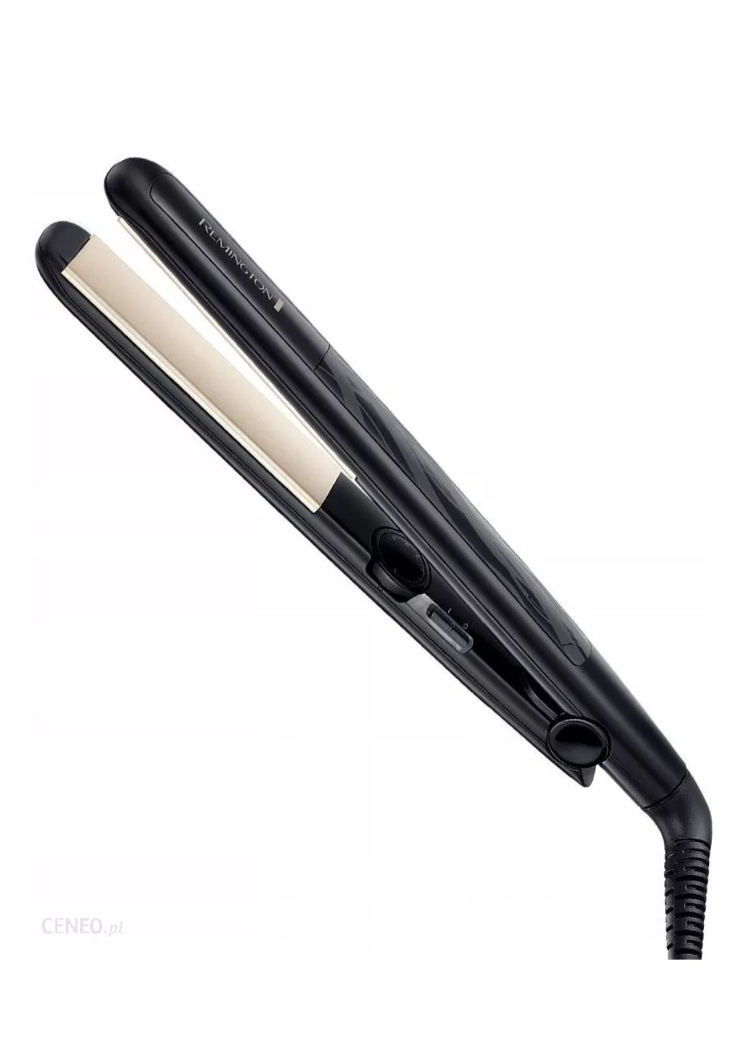 Prostownica Remington StyleEdition Straightener GS S3505GP E51 NOWA