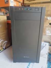 Obudowa Sharkoon S1000 mAtx Nowa