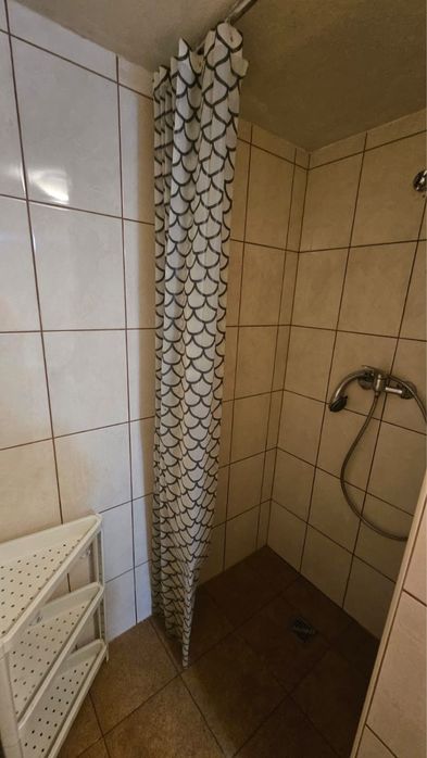 Mieszkanie BEZCZYNSZOWE i po remoncie-do wynajęcia od zaraz - polecam