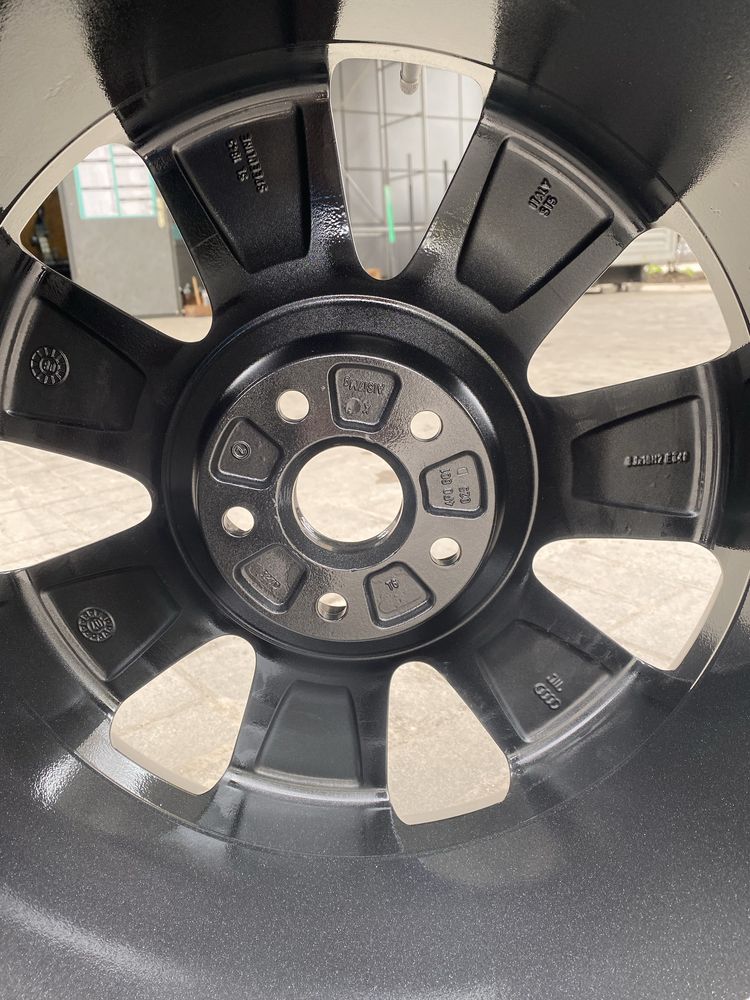 5 *112 R 18 Vag .