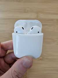 Airpods original