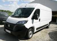 Fiat Ducato  NOWE Ducato*250km przebiegu*L3H2*Salon Polska*I rej 24*Vat23%