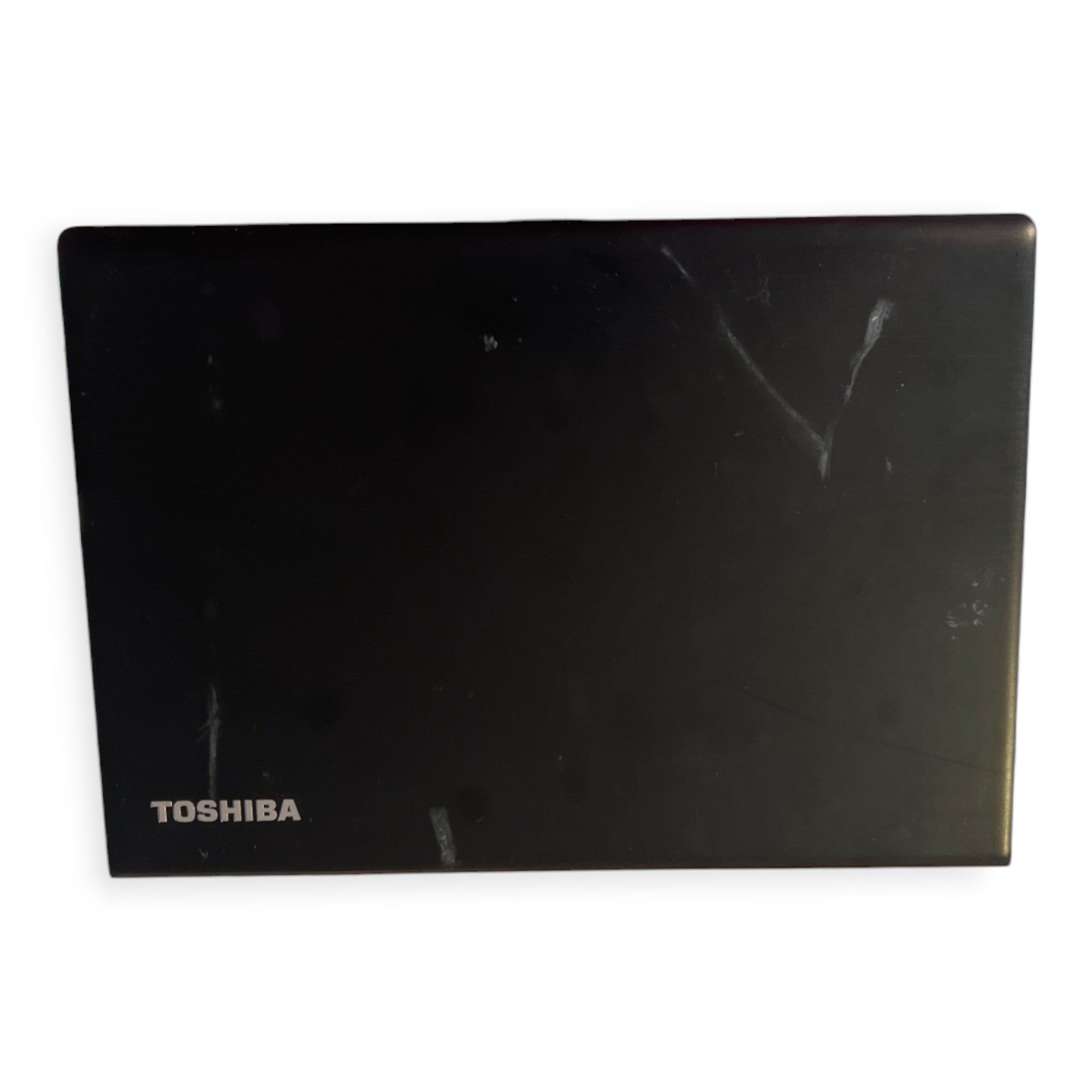 Portátil Toshiba Portege R30-A17G i3 4100 8GB Ram 256GB SSD Win 11 Pro