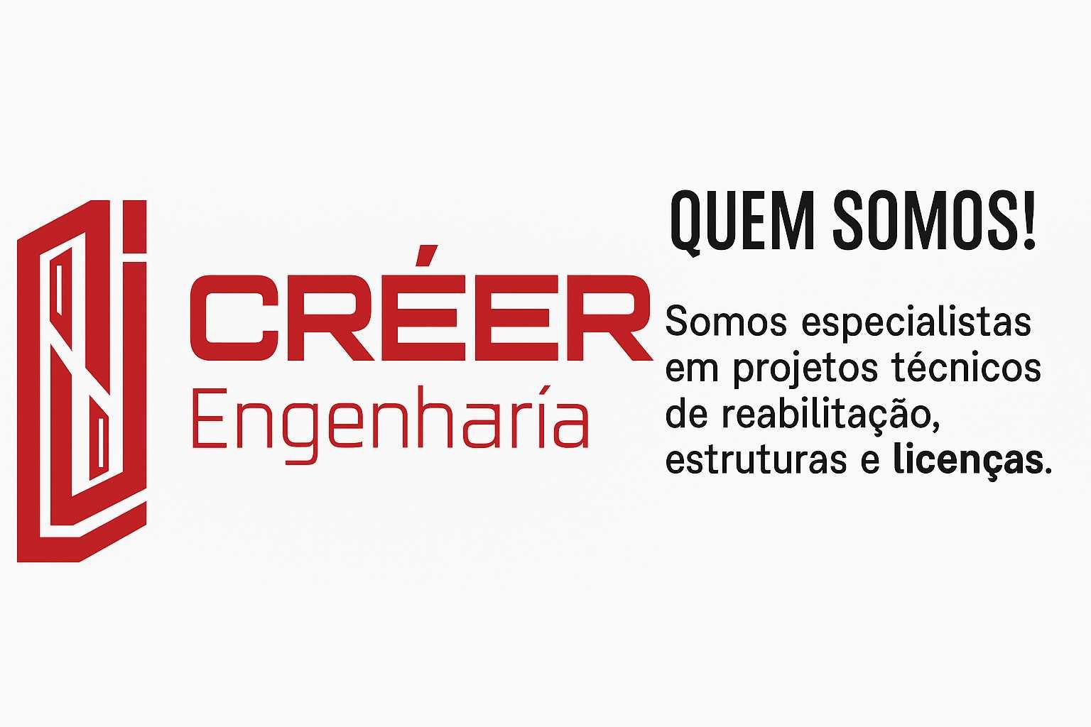 Cálculo Estrutural e Projetos Técnicos | Engenheiro com Experiência