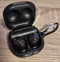 Samsung Galaxy Buds Pro Black: