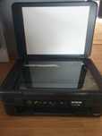 EPSON XP-2105 drukarka WiFi