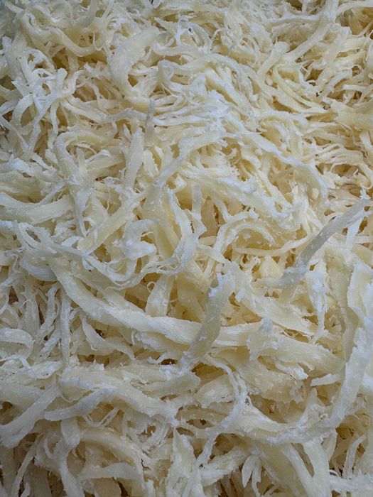 Снеки до пива, закуски: рибка, джерки, фісташки