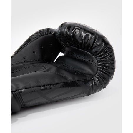 Rękawice Bokserskie Venum Contender 1.5 XT 16 oz