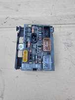 CAIXA FUSIVEIS MOTOR BSM - R-03 CITROEN C4 PEUGEOT 308 PARTNER  ETC.