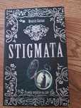 Stigmata - Beatrix Gurian