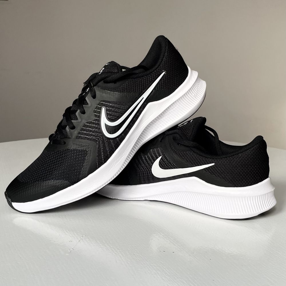 Buty Nike Downshifter 11