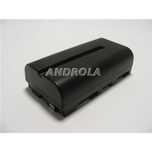 Bateria Sony F550 F330 Sony 2200mAh