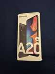 Samsung Galaxy A20e (32GB)
