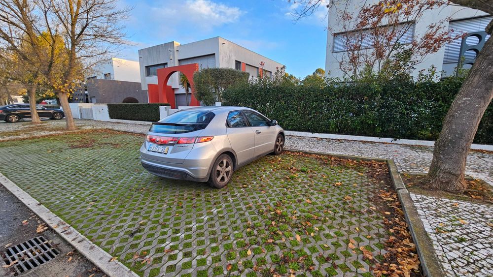 Carro excelente e baratp