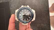 Zegarek GWN-Q1000