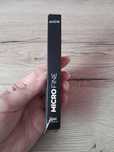 Kredka do brwi Avon Micro Fine 0,13g Soft Black.