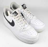 Używane Nike Air Force 1 Dd8959 roz. 39