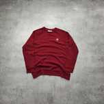 MĘSKA PREMIUM Bluza Bawełna Adidas Originals California Haft Logo
