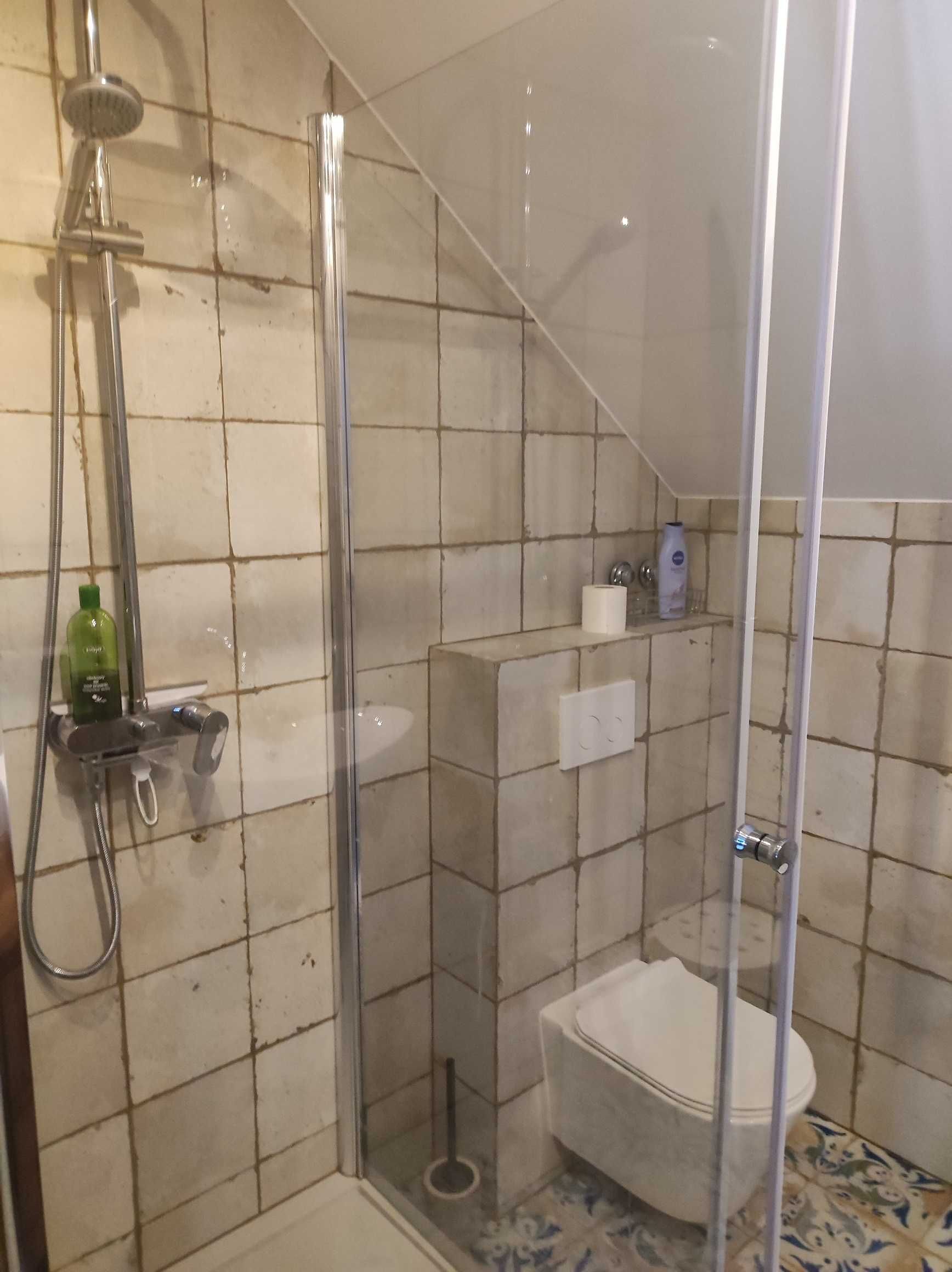 Apartament Kowary 2-4 (5) osób