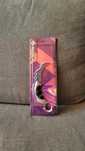 Karambit Łupieżca Reaver fade z gry Valorant