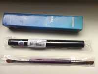 Кисть для макияжа,ручка гель-лак,антибактериальный карандаш для ногтей
