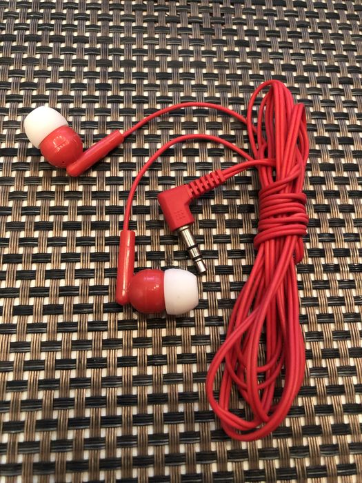 Наушники для Nokia наушники для телефона