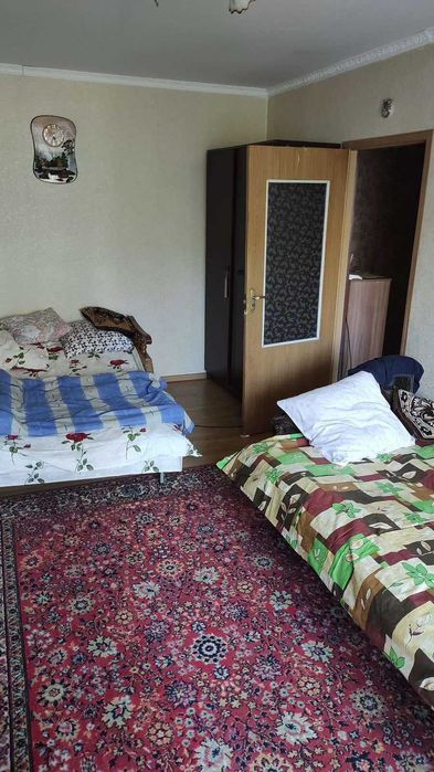 Зручна 2-кімнатна біля АТБ, Трускавець, вул. Мазепи