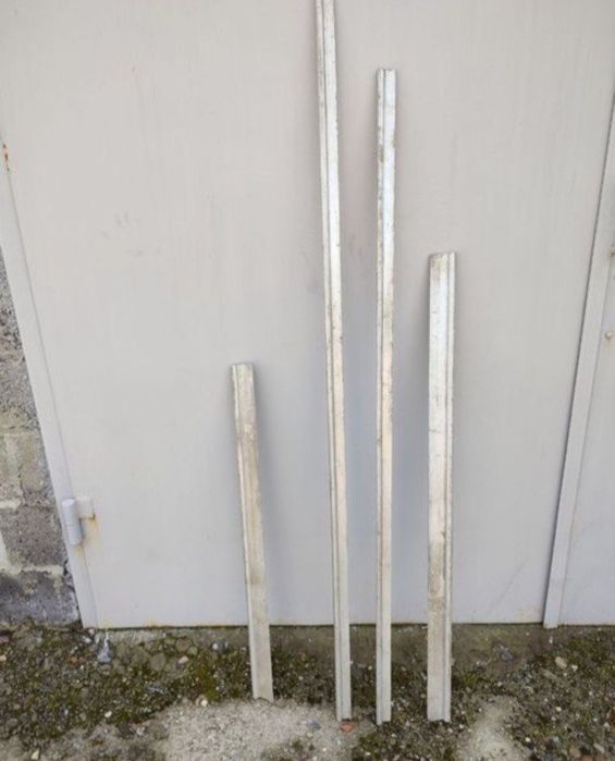 Ручки,замки,навесні колодки,завіси,