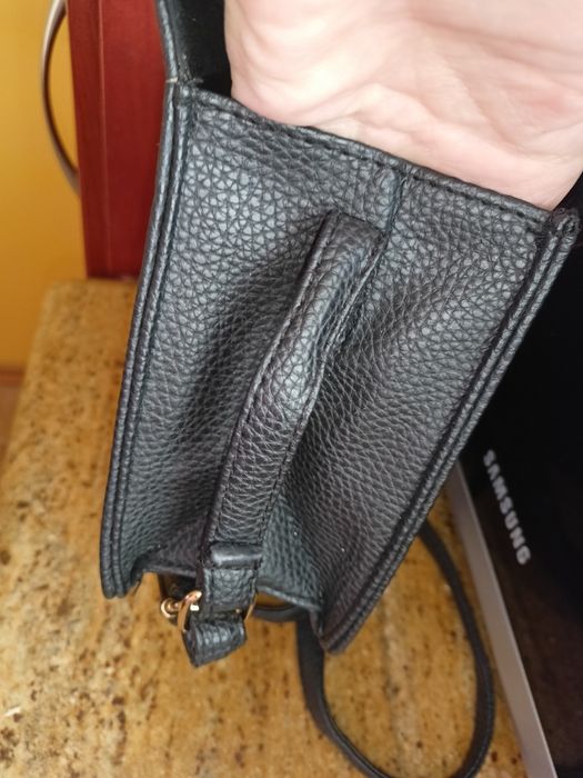 Torebka damska torba