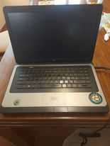 Laptop HP 630  RAM 4,00 GB, dysk 320 GB - 100% sprawny