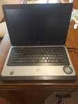 Laptop HP 630  RAM 4,00 GB, dysk 320 GB - 100% sprawny