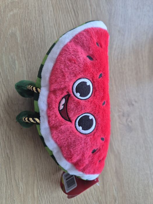 Biedroniaki Arbuz Artek