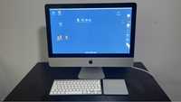 Imac 21.5 2011 -