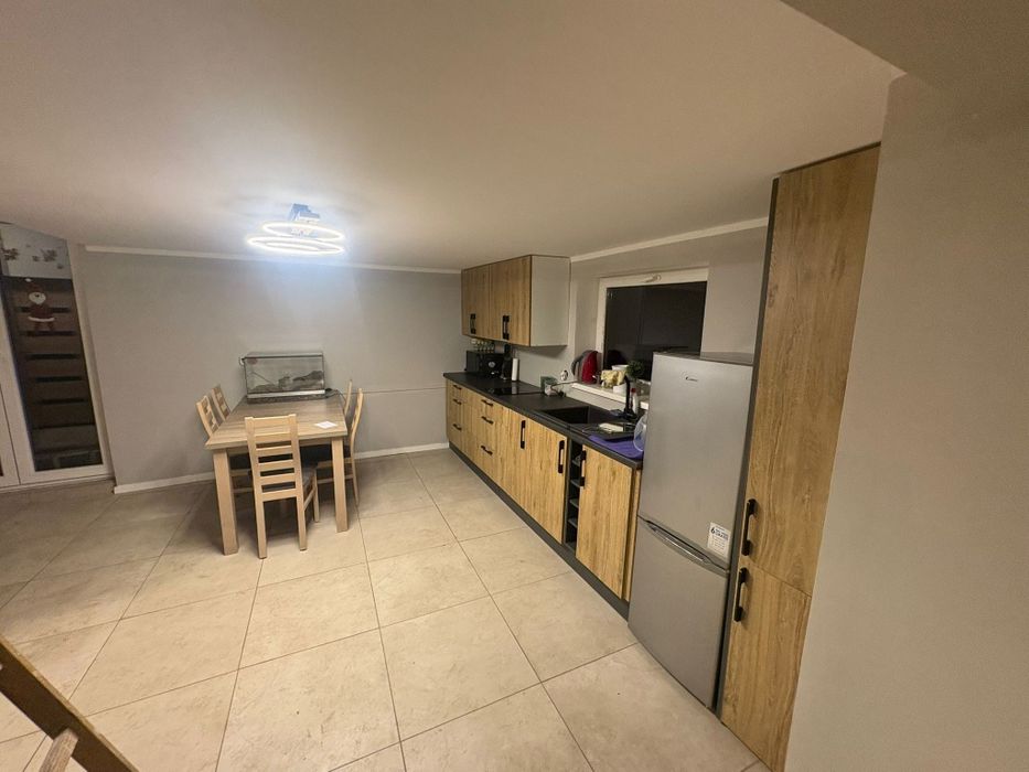 Dom z działką  ROD Wagowo 2 w cenie mieszkania