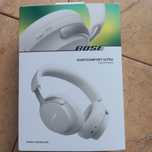 Bose Quietcomfort Ultra