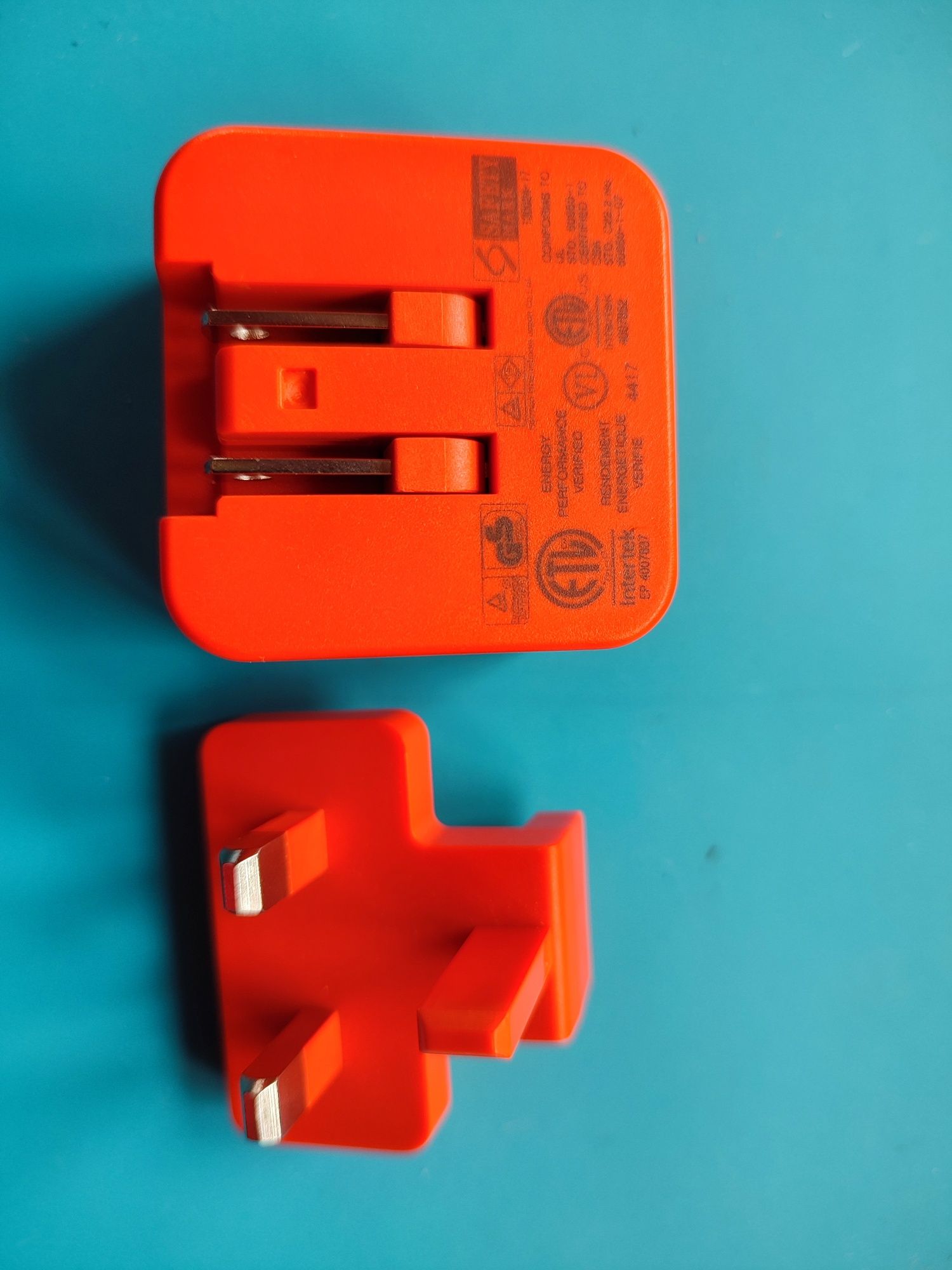 Блок живлення JBL audio Bluetooth колонок динаміків оригінал з Англії