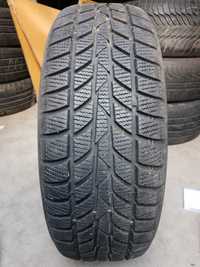 Eurorepar 195/55 r16 Reliance Winter XL /// 8mm!!! DOT 2019 Gwarancja