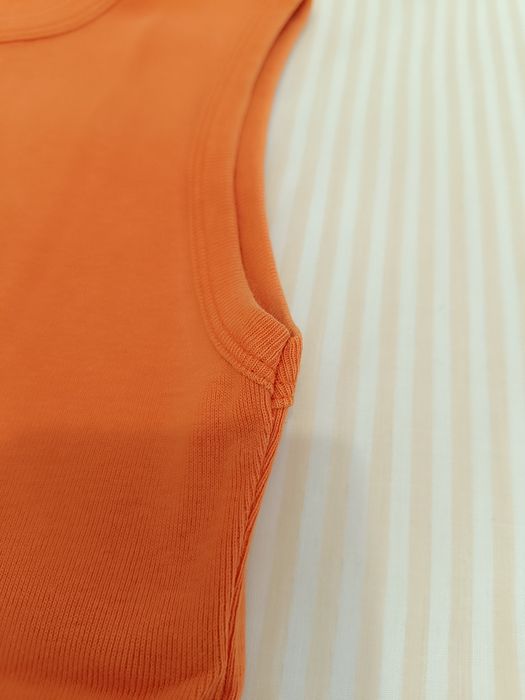 T-shirt Stradivarius M