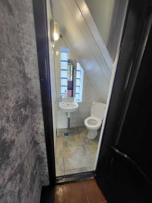 Продам Дачу в Самаровке на річці Кільчень м. Дніпро