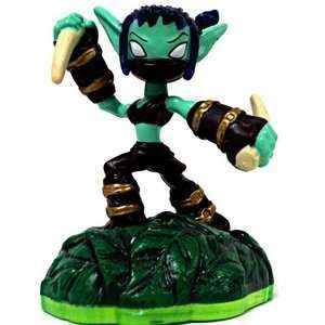 stealth skylander