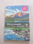 Geografia klasa 1 liceum