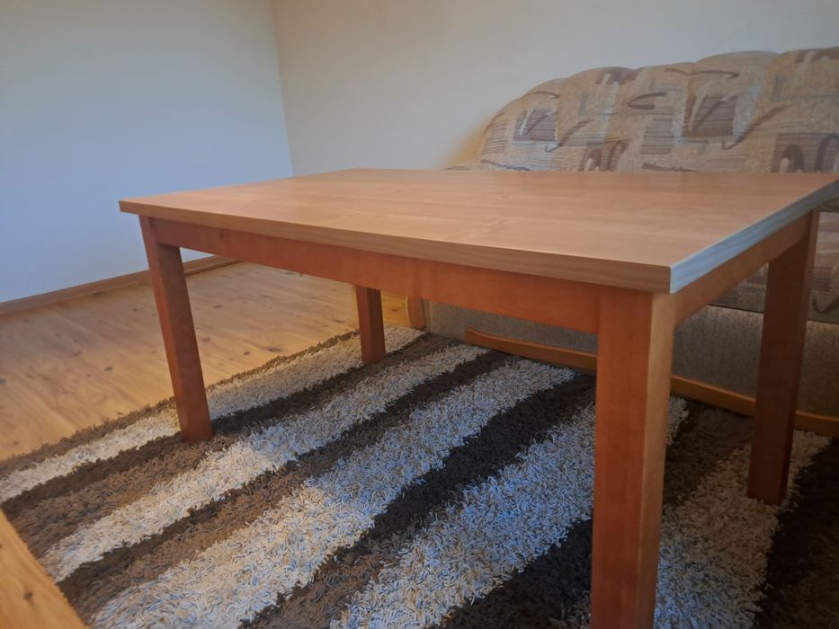 Sprzedam stół nierozkładany