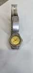 Sprzedam zegarek Tissot